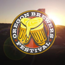 Фестиваль пива в Орегоне теряет прибыль