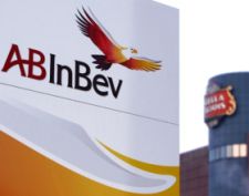 SABMiller и Anheuser-Busch InBev заявили о возможном объединении