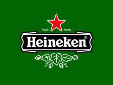 Первый квартал для Heineken