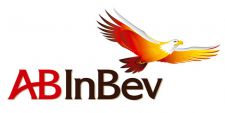 За последние 10 дней 2015 года AB InBev приобрела 3 крафтовых пивоварни