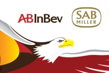 Anheuser-Busch InBev закрыла сделку по поглащению SABMiller