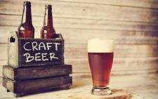 Крафт вытесняет с рынка традиционное пиво