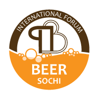 В Сочи на форуме «Пиво-2015» будет представлена новый двух поточный пеногаситель Pegas