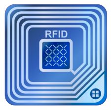 В РАР предложили дополнить акцизы RFID-метками
