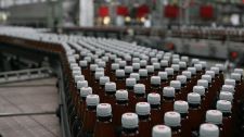 Пивовары обратились к Дерипаске с просьбой не лоббировать запрет ПЭТ