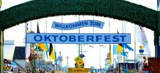 Немецкий пивной фестиваль пройдет в Ялте