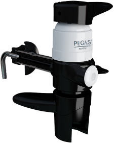 Пивной пеногаситель "Pegas EcoTap"