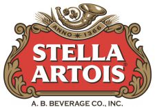 Stella Artois определилась с лучшим на планете мастером налива пива