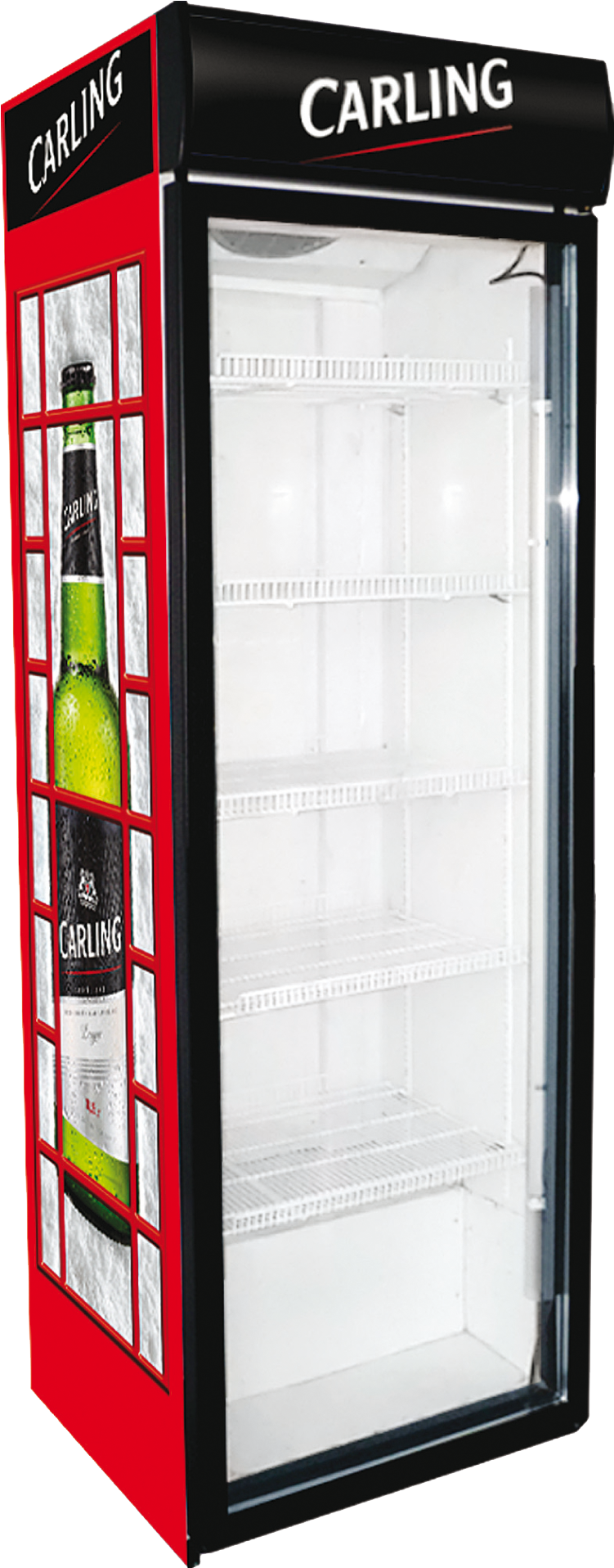 Шкаф холодильный Ice Stream SMARTCOOL 350p. Холодильник витрина 21.06.030. Холодильный шкаф UBC Grand Larche. UBC Dynamic 625. Холодильник для напитков б у