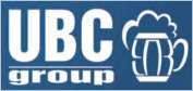 UBC Group